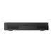 Lenovo ThinkCentre neo 50q Gen 5 | Tiny PC | Core 5 210H | 8GB RAM and 256GB SSD