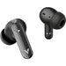 Verbatim TruSound Pro | Wireless earbuds | ANC and ENC | Black
