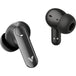 Verbatim TruSound Pro | Wireless earbuds | ANC and ENC | Black