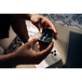 Verbatim TruSound Pro | Wireless earbuds | ANC and ENC | Black
