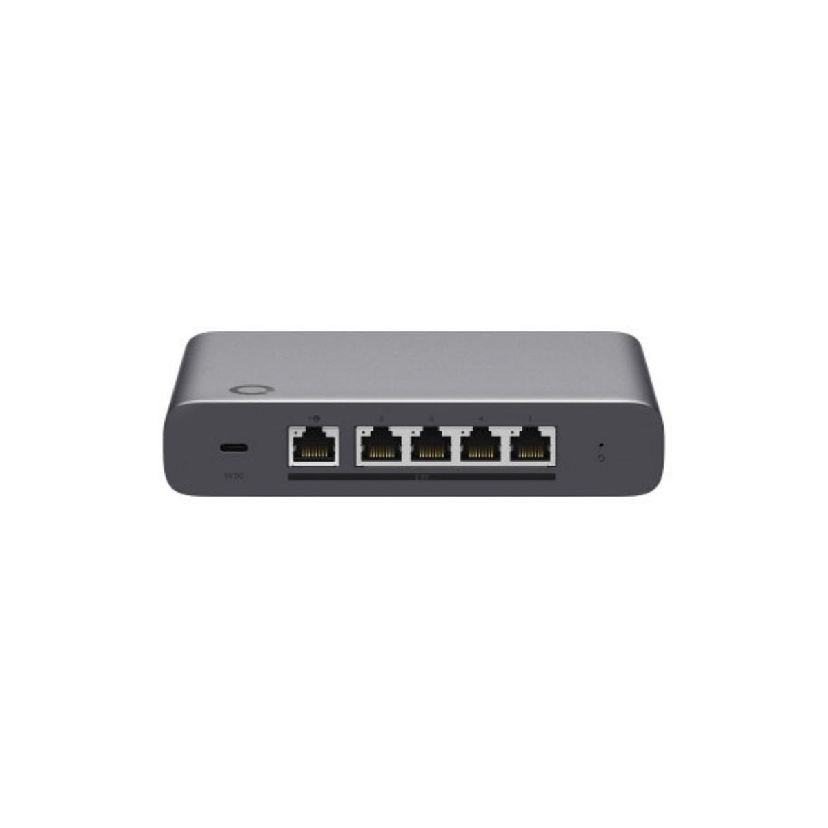 TP-Link Omada Fusion 2.5G | Network gateway and controller | Multi-WAN