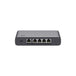 TP-Link Omada Fusion 2.5G | Network gateway and controller | Multi-WAN