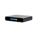 TP-Link Omada Fusion 2.5G | Network gateway and controller | Multi-WAN