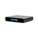 TP-Link Omada Fusion 2.5G | Network gateway and controller | Multi-WAN