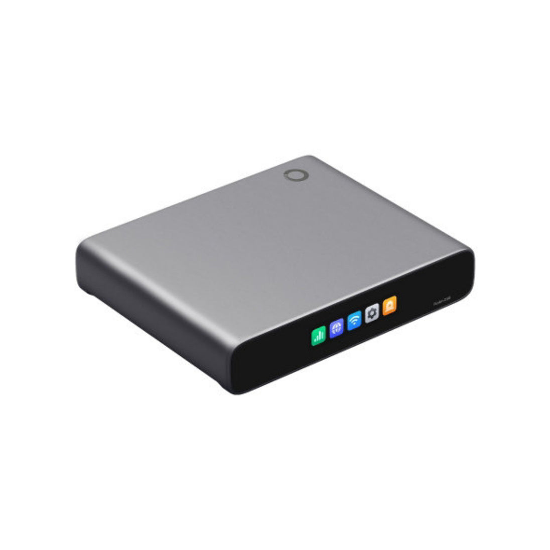 TP-Link Omada Fusion 2.5G | Network gateway and controller | Multi-WAN