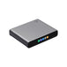 TP-Link Omada Fusion 2.5G | Network gateway and controller | Multi-WAN