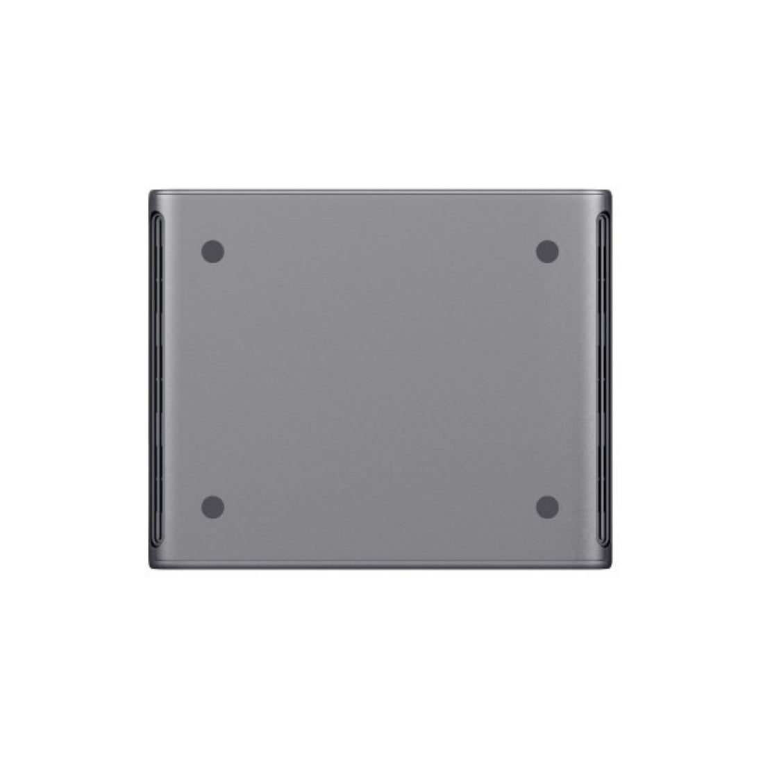 TP-Link Omada Fusion 2.5G | Network gateway and controller | Multi-WAN