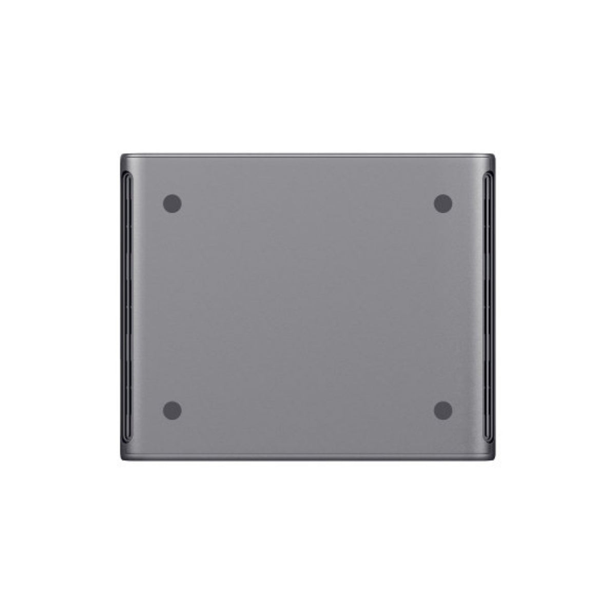 TP-Link Omada Fusion 2.5G | Network gateway and controller | Multi-WAN