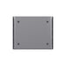 TP-Link Omada Fusion 2.5G | Network gateway and controller | Multi-WAN