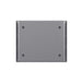 TP-Link Omada Fusion 2.5G | Network gateway and controller | Multi-WAN