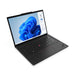 Lenovo ThinkPad T14 Gen 5 | Business laptop | Core Ultra 5 135U | 16GB 512GB