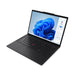 Lenovo ThinkPad T14 Gen 5 | Business laptop | Core Ultra 5 135U | 16GB 512GB