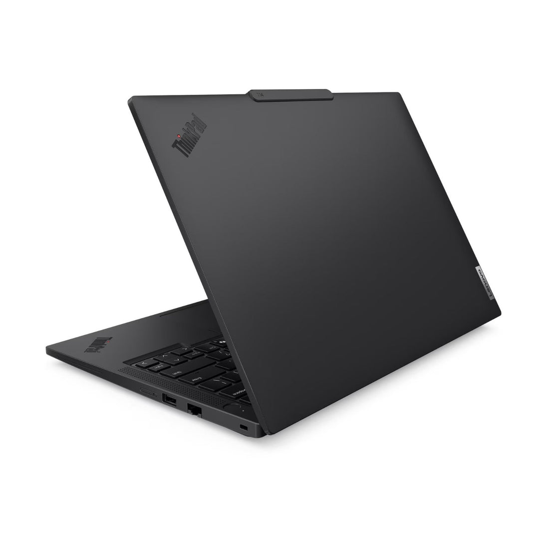 Lenovo ThinkPad T14 Gen 5 | Business laptop | Core Ultra 5 135U | 16GB 512GB