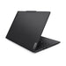 Lenovo ThinkPad T14 Gen 5 | Business laptop | Core Ultra 5 135U | 16GB 512GB