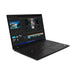 Lenovo ThinkPad P16s Gen 2 | Mobile workstation | Core i7-1360P | 16GB 256GB