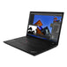 Lenovo ThinkPad P16s Gen 2 | Mobile workstation | Core i7-1360P | 16GB 256GB
