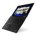 Lenovo ThinkPad P16s Gen 2 | Mobile workstation | Core i7-1360P | 16GB 256GB