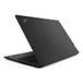 Lenovo ThinkPad P16s Gen 2 | Mobile workstation | Core i7-1360P | 16GB 256GB