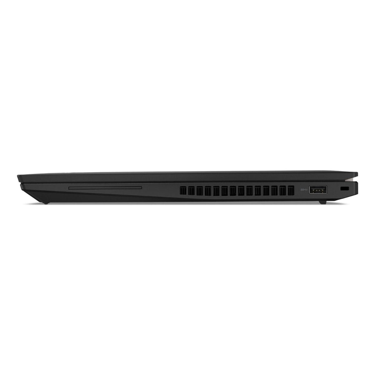 Lenovo ThinkPad P16s Gen 2 | Mobile workstation | Core i7-1360P | 16GB 256GB