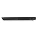 Lenovo ThinkPad P16s Gen 2 | Mobile workstation | Core i7-1360P | 16GB 256GB