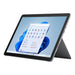 Microsoft Surface Go 3 | 10.5-inch 2-in-1 | Core i3 8GB 128GB | Refurbished