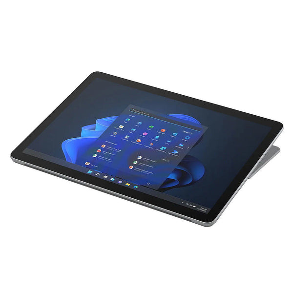 Microsoft Surface Go 3 | 10.5-inch 2-in-1 | Core i3 8GB 128GB | Refurbished