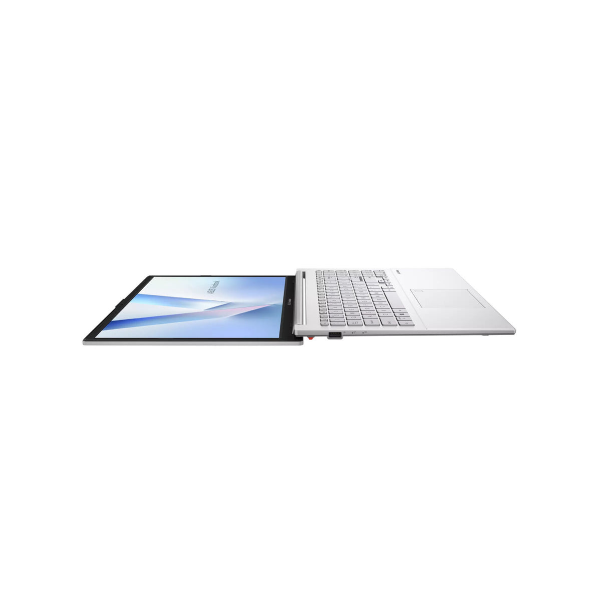 ASUS Vivobook Go 15 | Laptop | Ryzen 5 | 15.6-inch FHD | Cool Silver
