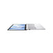 ASUS Vivobook Go 15 | Laptop | Ryzen 5 | 15.6-inch FHD | Cool Silver