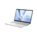 ASUS Vivobook Go 15 | Laptop | Ryzen 5 | 15.6-inch FHD | Cool Silver