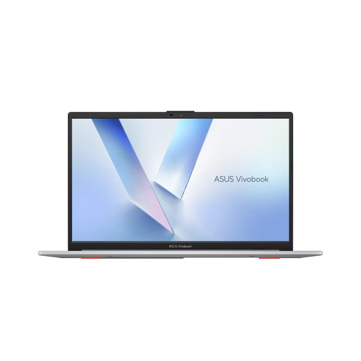 ASUS Vivobook Go 15 | Laptop | Ryzen 5 | 15.6-inch FHD | Cool Silver