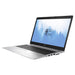 HP EliteBook 850 G6 | Refurbished laptop | Core i7 8th Gen | 16GB RAM 256GB SSD