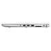 HP EliteBook 850 G6 | Refurbished laptop | Core i7 8th Gen | 16GB RAM 256GB SSD
