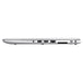 HP EliteBook 850 G6 | Refurbished laptop | Core i7 8th Gen | 16GB RAM 256GB SSD
