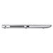HP EliteBook 850 G6 | Refurbished laptop | Core i7 8th Gen | 16GB RAM 256GB SSD