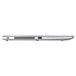 HP EliteBook 850 G6 | Refurbished laptop | Core i7 8th Gen | 16GB RAM 256GB SSD