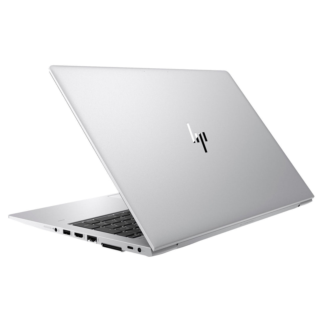 HP EliteBook 850 G6 | Refurbished laptop | Core i7 8th Gen | 16GB RAM 256GB SSD