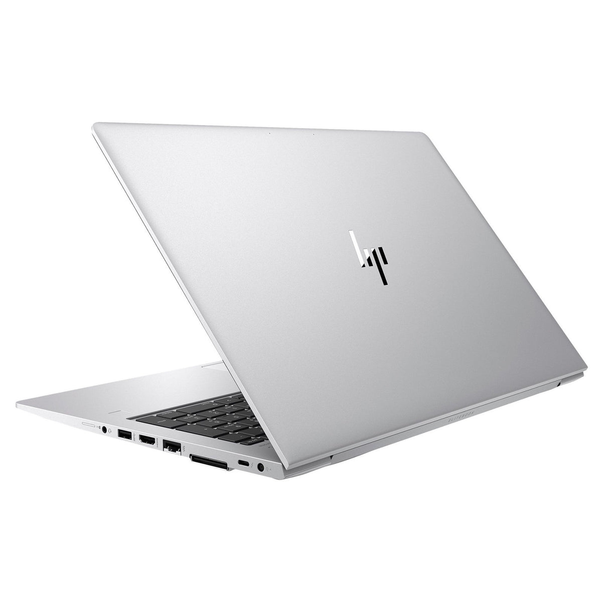 HP EliteBook 850 G6 | Refurbished laptop | Core i7 8th Gen | 16GB RAM 256GB SSD