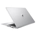 HP EliteBook 850 G6 | Refurbished laptop | Core i7 8th Gen | 16GB RAM 256GB SSD