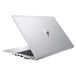 HP EliteBook 850 G6 | Refurbished laptop | Core i7 8th Gen | 16GB RAM 256GB SSD