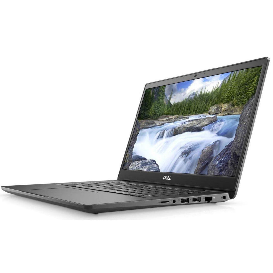 Dell Latitude 3410 | Refurbished laptop | Core i5 16GB RAM 256GB SSD