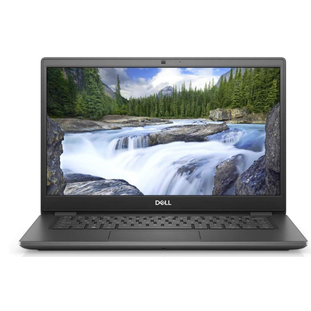 Dell Latitude 3410 | Refurbished laptop | Core i5 16GB RAM 256GB SSD