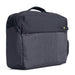 Techair Commuter Pro TACMM002 | Laptop messenger bag | 14–15.6 inch | Black