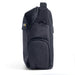 Techair Commuter Pro TACMM002 | Laptop messenger bag | 14–15.6 inch | Black