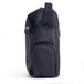 Techair Commuter Pro TACMM002 | Laptop messenger bag | 14–15.6 inch | Black