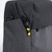 Techair Commuter Pro TACMM002 | Laptop messenger bag | 14–15.6 inch | Black