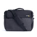 Techair Commuter Pro TACMM002 | Laptop messenger bag | 14–15.6 inch | Black