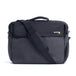 Techair Commuter Pro TACMM002 | Laptop messenger bag | 14–15.6 inch | Black