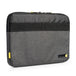 techair TAECV007 Eco essential | Laptop sleeve | 10–11.6 in | Dark grey