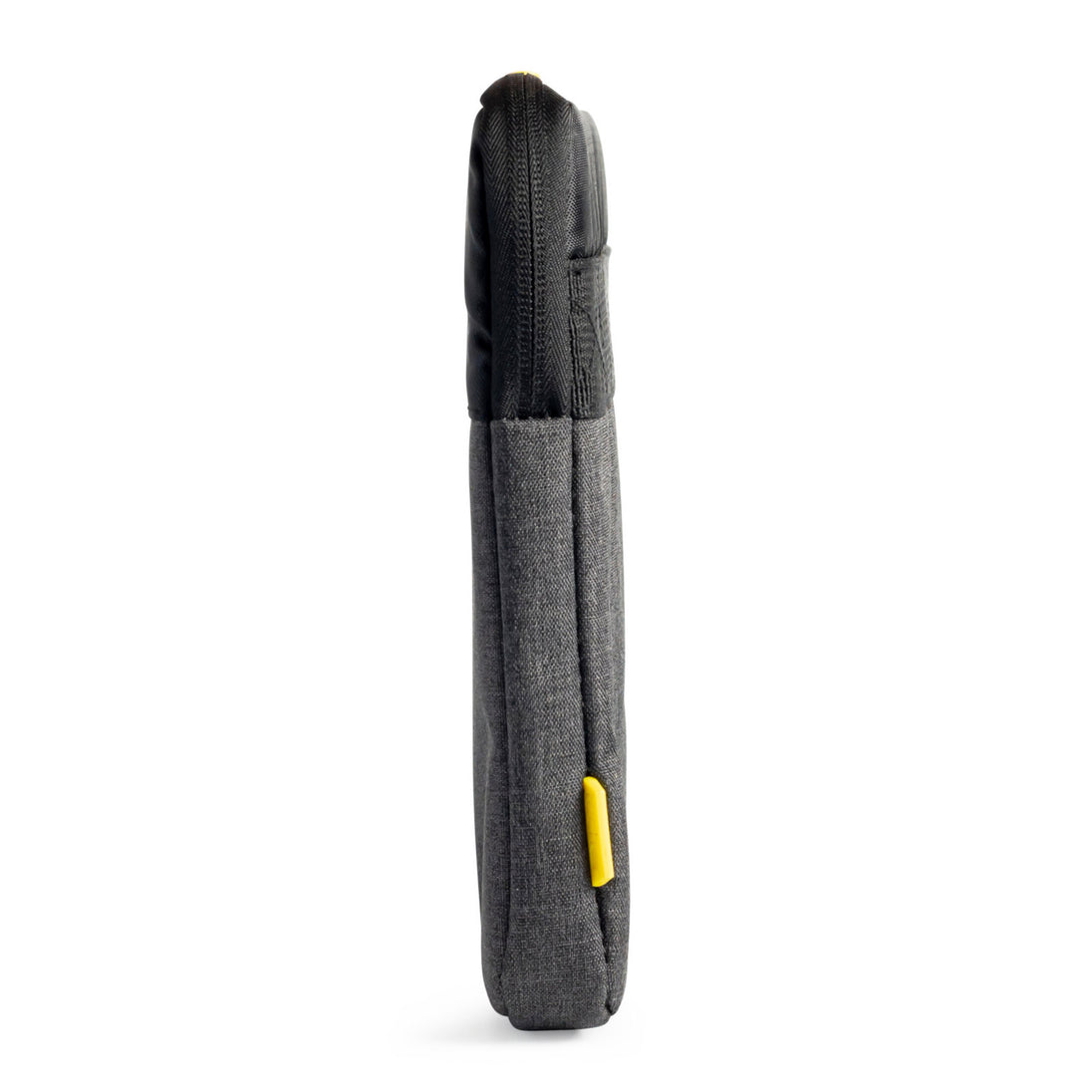 techair TAECV007 Eco essential | Laptop sleeve | 10–11.6 in | Dark grey
