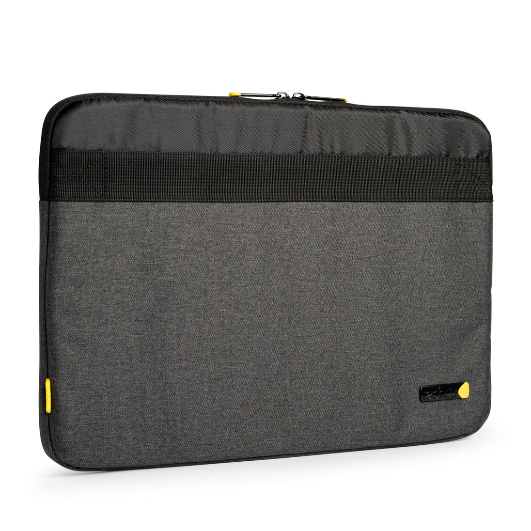 techair Eco Essential TAECV011 | Laptop sleeve | 14–15.6 inch | Dark grey